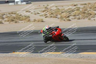 media/Feb-01-2025-Race Pace (Sat) [[cc4130fd98]]/1-Verified/2-Turn 12 Inside (1030am)/